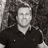 Daymond Sieler