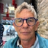 François Xavier  