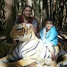 viji ramamoorthy