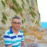 ΧΑΡΑΛΑΜΠΟΣ ΚΑΣΩΤΑΚΗΣ