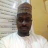 umar adamu