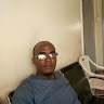 Dr Grace Nsubuga