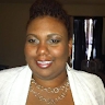 Shelfina Wilkins