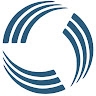 STB Group