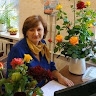 Лариса Васюкович