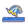 LSA Chargers