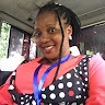 fortunate azairwe