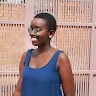 KWITONDA Melissa
