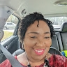 Felicia Grant