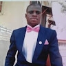 Samuel Koomson