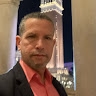 Julio Hernandez