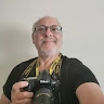 MaxPhoto  Photographer