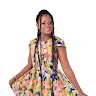 Norah Mutua