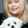 Sandra Larson