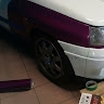 Wrapaudio Stile