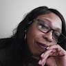 LaTricia Dixon