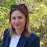 Luana Žgrablić Jurić
