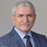 İbrahim Özdemir
