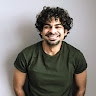 Faizel Janmohamed