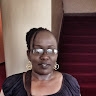Jane Some