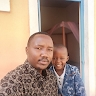 evans kipchirchir