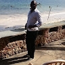 Akenga Collins