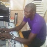 Ajayi Joel