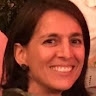 Luz Adriana Chaves