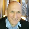Uomo Calvo