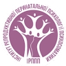 Антоніна Картушинська