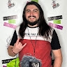 Carlos Diaz