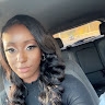 Lanesha Brown