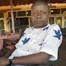 Edward Sendikaddiwa
