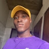 Damilola  