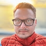 Artur Snigyr