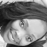 Getrude Alukwe