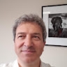 Olivier HUBERT