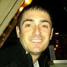 Jeffrey Cowen