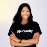 AJE CHARITY