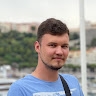 Oleksandr Chomoliak