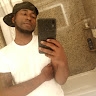 Jurvis Williams