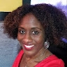 Samantha Thompson