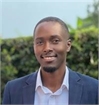 mbarebire simon