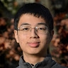 Ryan Li