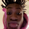 Z-Nation Mims
