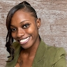 Tamia Davis