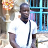 sselugo ibrahim kizza