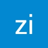zi lubimbi