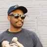 Eddie Ross