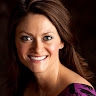 Beth Munce